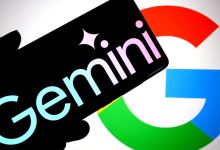 ভিও থ্রিতে ছবি থেকে ভিডিও তৈরির সুবিধা দেবে জেমিনি